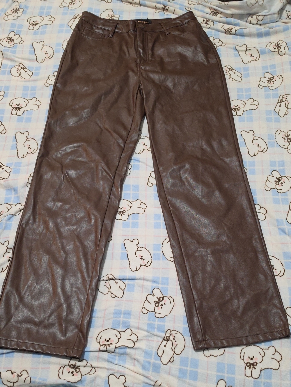 Men Jeans Subcategory